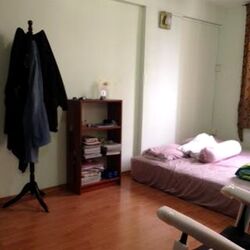 Blk 411 Tampines Street 41 (Tampines), HDB 3 Rooms #515395081